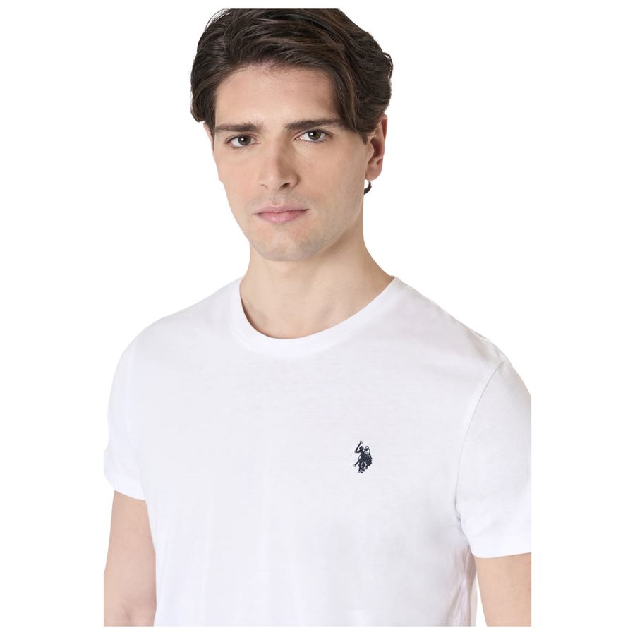  U.S. Polo Assn | US43154015100